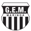 GE Maringa PR