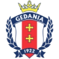 Gedania Gdansk