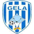 SSD Gela