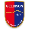 Gelbison VdL