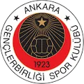 GENCLERBIRLIGI