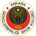 Genclerbirligi SK