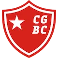 General Caballero Campo Grande