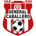 Club General Caballero Jlm