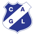 General Lamadrid
