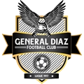 General Diaz Luque