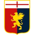 Genoa Women