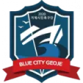 Geoje Citizen