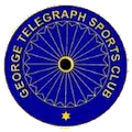 George Telegraph FC