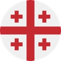 Georgia