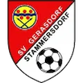 Gerasdorf Stammersdorf
