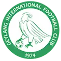 Geylang International II