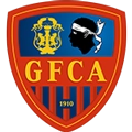 GFC Ajaccio