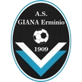 AS Giana Erminio