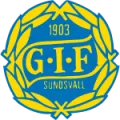 GIF Sundsvall