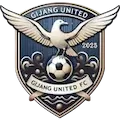 Gijang United FC