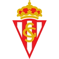 Sporting Atletico
