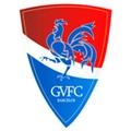 Gil Vicente