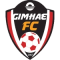 Gimhae City