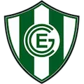 Gimnasia De Chivilcoy