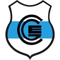 Gimnasia Y Esgrima De Jujuy