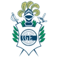 Gimnasia Y Esgrima La Plata