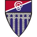 Gimnastica Segoviana CF