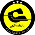 FK Gintra Siauliai