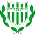 AO Giouchtas