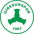 Giresunspor