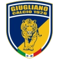 Giugliano Calcio 1928