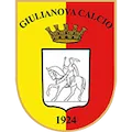 Giulianova Calcio