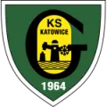 GKS Katowice