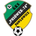 GKS Pniowek Pawlowice