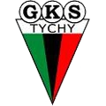 GKS Tychy