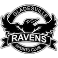 GLADESVILLE RAVENS