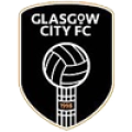 Glasgow City