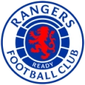 Glasgow Rangers FC B