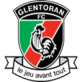Glentoran FC