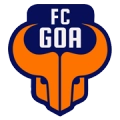 FC Goa II