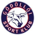 Gödöllöi SK