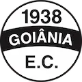 Goiania EC GO