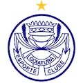 GOIATUBA EC