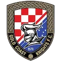 Gold Coast Knights