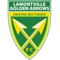 Lamontville Golden Arrows