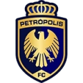 Goncalense FC RJ