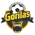 Gorilas De Juanacatlan
