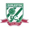 Gorleston