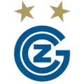 Grasshopper Club Zurich II