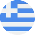 Grecia